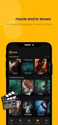 jio-hotstar-anime-list movie
