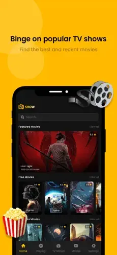 jio-hotstar-anime-list tv show